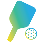 Program Logo