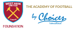 Program Logo