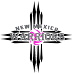 Program Logo