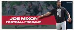 Program Logo