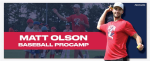 Program Logo