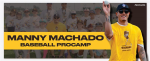 Program Logo