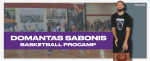 Program Logo
