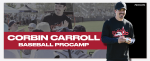 Program Logo