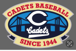 Program Logo