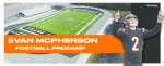 Program Logo