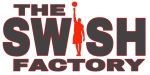 Program Logo