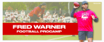 Program Logo