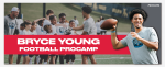 Program Logo