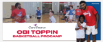 Program Logo