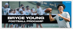 Program Logo