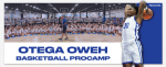 Program Logo