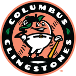 Program Logo