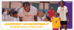 Program Logo