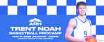 Program Logo