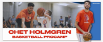 Program Logo