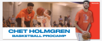 Program Logo