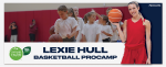 Program Logo