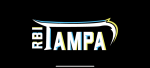Program Logo