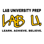 Program Logo