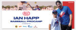 Program Logo
