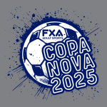 Program Logo