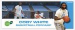 Program Logo