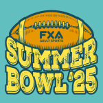 Program Logo
