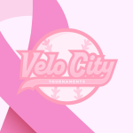 Program Logo
