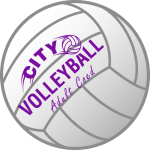 Program Logo