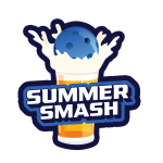 Program Logo