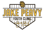 Program Logo