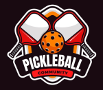 Program Logo