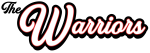 Program Logo
