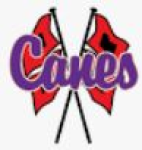 Program Logo