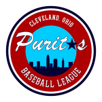 Program Logo