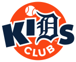 Program Logo