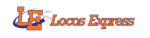 Program Logo