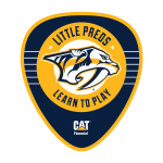 Program Logo
