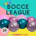Program Logo