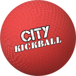 Program Logo