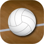 Program Logo