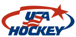 Program Logo