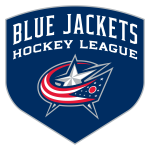 Program Logo