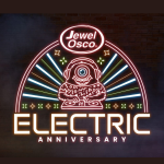 Program Logo