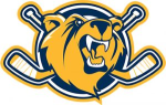 Program Logo