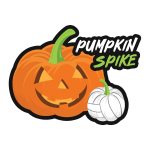 Program Logo