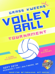 Program Logo