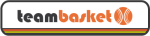 Program Logo