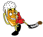 Program Logo